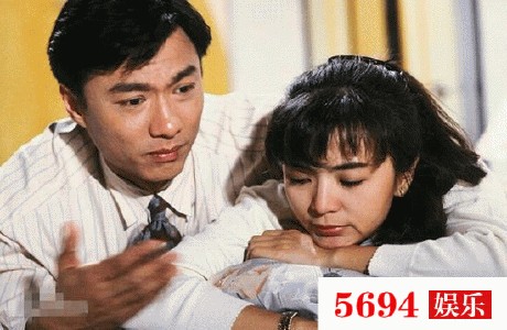 落魄的时候女人离开你 别做傻女人！拒绝和落魄男恋爱：帮女郎：