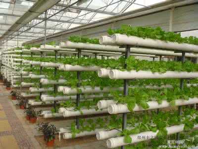 施工环保措施计划 浅谈农业环保生产现状和解决措施