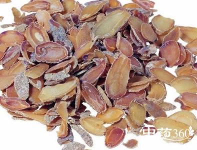 醋郁金的功效与作用 郁金的功效与作用 醋郁金的功效与作用