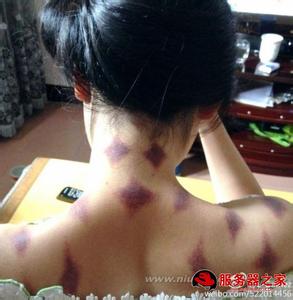 女人自慰喜欢那个手指 女人试过都上瘾的手指自慰：小编推荐: