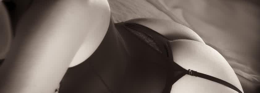 紧致翘臀帅哥微博 轻松拥有紧致翘臀的奥秘