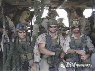 海豹突击队第六小队 海豹突击队第六小队_海豹突击队第六小队