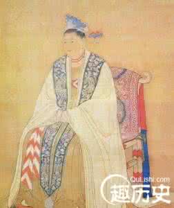 宋太祖赵匡胤政治手段 宋太祖母亲的杜太后:干政酿成“烛影斧声”谜案