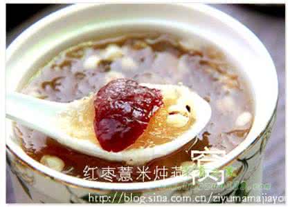 燕窝美食 【燕窝美食】燕窝美食分享_燕窝美食