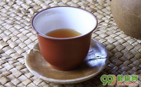 麦冬桔梗泡水喝的功效 桔梗泡水喝的功效