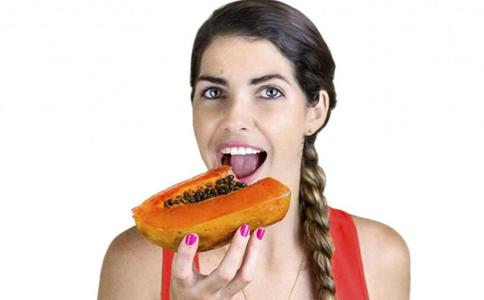 哪些名人吃素 哪些人不宜吃素