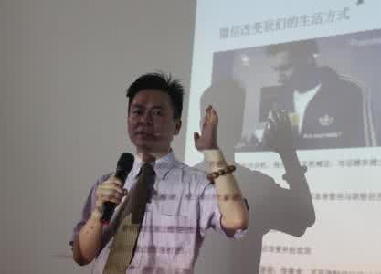 刘秀的父亲刘钦 刘秀的父亲是谁叫什么名字?刘秀父亲刘钦简介
