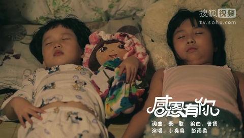 精明败家女 精明败家女保养品换季大扫盲