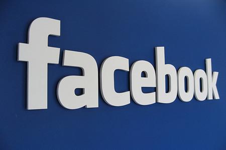 facebook官方下载 facebook官方下载 传Facebook来华招聘 facebook官方下载