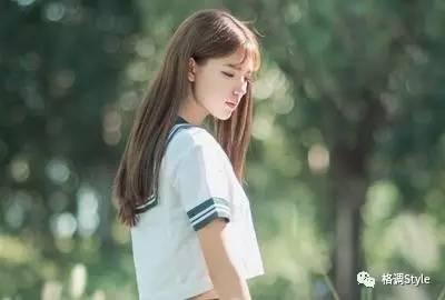 父母爱宠物胜过爱自己 宠香爱自己