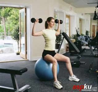 瑜伽体式大全图及功效 瑜伽养生的6大强大功效