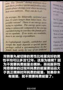 古人养生长寿十大秘诀 【长寿指南】男人长寿十大秘诀（来源：美国《倍可亲》）