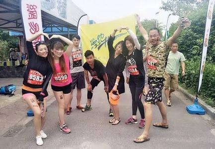 香港买钻戒攻略 99%的攻略不会告诉你，去香港买买买其实不用跑那么多地方