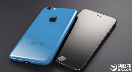 小米6什么时候发布 iPhone 6C什么时候发布