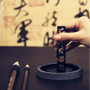 搞笑一句话说四大名著 图说:100句话领悟100本名著中的深意┃了解其魅力 品味需细读