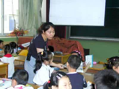 识字写字教学课题研究 识字写字教学课题研究 如何开展写字教学课题研究