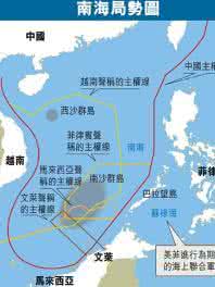 永久出售主权小岛 自然资源永久主权
