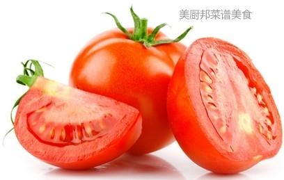 西红柿的做法大全 西红柿的做法大全11