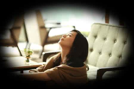 一路上有你美文 忘了曾有你【情感美文】