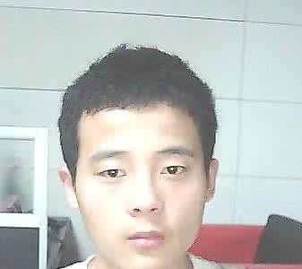 自然卷怎么变直永久 自然卷怎么变直永久的方法