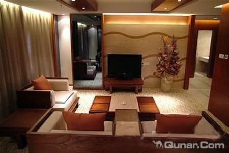 滁州君家酒店 滁州君家酒店 滁州酒店装修