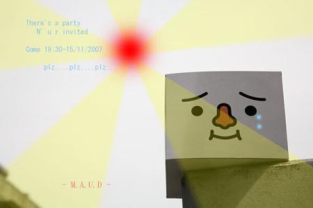 v2视频一件发现美好 又发现一件