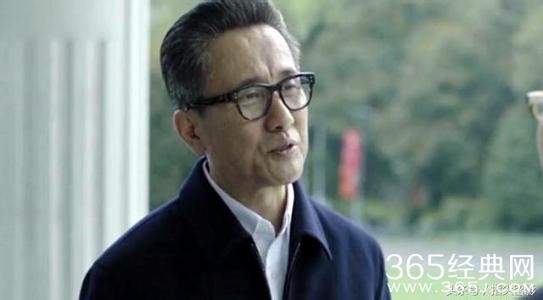 有魄力的男人 男人如何让自己更有魄力更有魅力
