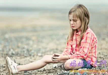 孩子胆小不自信怎么办 孩子胆小自卑怎么办