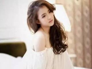 心梗脑梗 科学院院士的这个方子传开了,专治心梗和脑梗!珍藏~