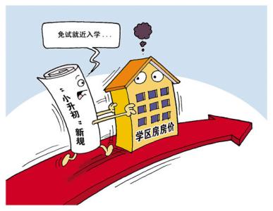 东城区小升初 重磅|东城发布2016年“小升初”电脑派位入学问答,告诉你三批次电脑派位到底怎么派?!