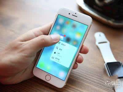 iphone6s售价曝光 iphone6s售价曝光 等着买6S的快气晕了！iPhone 6s工厂曝光太丑了