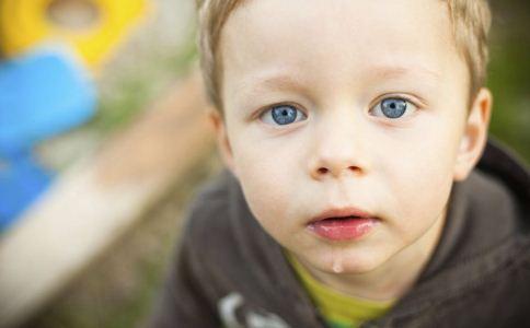 中医治疗精子成活率低 流涎症中医治疗 治疗儿童流涎精方