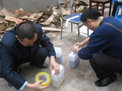 腌腊肉制品 南充严打非法加工销售腌腊制品行为