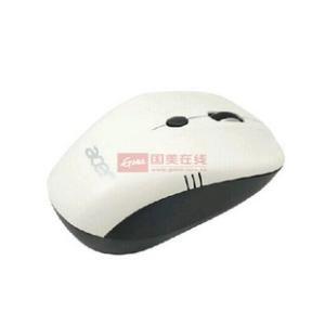 苹果无线鼠标价格 无线鼠标价格 无线鼠标价格大全