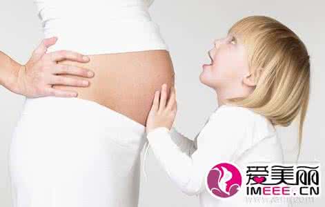 肥胖易患卵巢癌 女性卵巢癌 高个女性更易患上卵巢癌？
