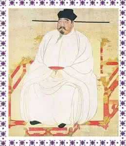 陈抟老祖 陈抟老祖 演义趣闻 宋太祖竟问陈抟老祖大宋国运如何?