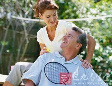 羽毛球锻炼视力 经常打羽毛球可锻炼视力保养心脏