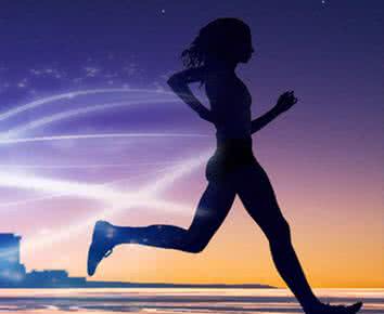 早上几点晨跑是最好的 晨跑的最佳时间 千万别跑错时间了