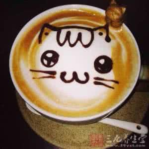 喝茶养胃吗 喝茶养胃还是伤胃?真相竟然如此!