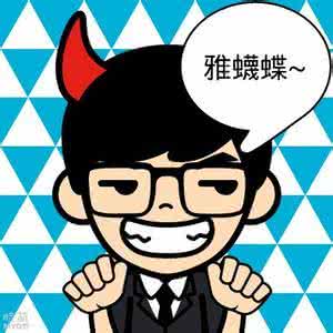 主人带我走 主人带我走作文500字