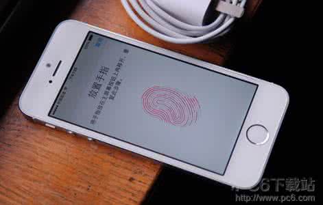 苹果5s系统升级ios9.3 iPhone5s升级iOS9.3.1怎么样