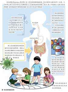 小儿常见病推拿 小儿常见病推拿 小儿常见病的九种汤食疗法