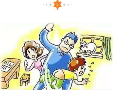 10个小故事 个个醒脑 引用 10个小故事，个个醒脑，说的太在理了！