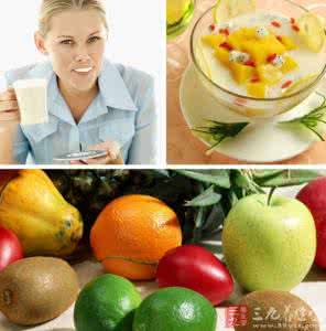 消化不良吃什么水果 吃什么帮助消化 这种小水果功效太强悍，每天吃几颗帮助消化降血脂