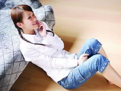 坐着减肥瘦腰腹小妙招 洗车瘦腰身 5分钟减肥小妙招