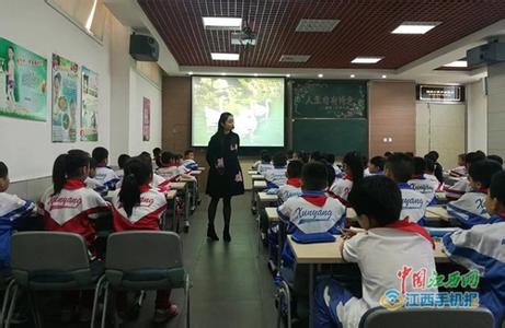 小学二年级语文如何组织学生复习，送给老师和家长