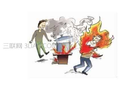 烧烫伤疤痕治疗 烧烫伤的后果 烧伤烫伤后如何抢救？