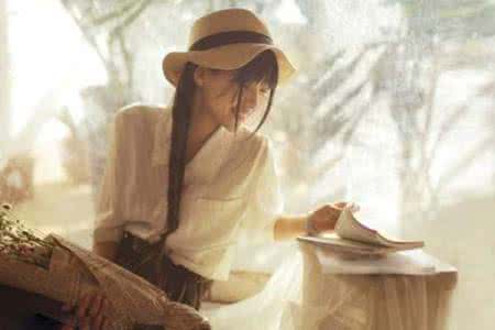 征服男人心的5个秘诀 10个女人留住男人心必知的秘诀