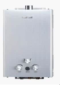 家用燃气热水器排名 炎炎夏日 炎炎夏日 家用燃气热水器也需要呵护