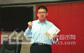 史学天才林嘉文 18岁史学天才跳楼,他在告诉父母什么